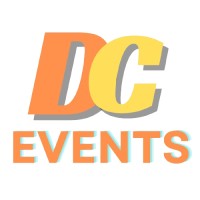 DC Events logo - Similar company to Dc Event