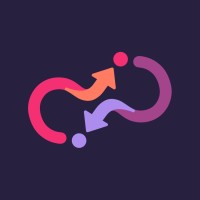 WhoKnows Agency logo - Similar company to Jams