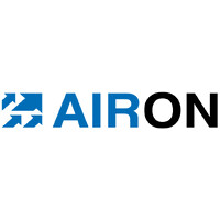 AIRON s.r.l. logo - Similar company to Gar - Bo Srl