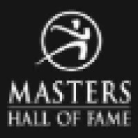 Masters Hall Of Fame