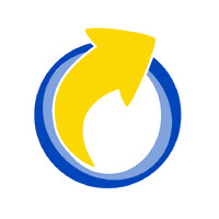 Grupo Auditor logo - Similar company to Ecorecovers