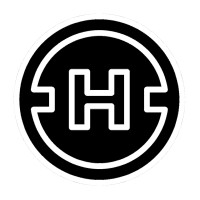 Helipad Events logo - Similar company to Helipad