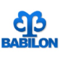 Babilon Language Institute Ltd. logo - Similar company to Wekerle Sándor Nemzetközi Egyetem