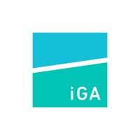 Istanbul Airport logo - Similar company to İstanbul Havalimanı