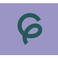 gogo | Kultur- og eventguide logo - Similar company to Big Bio Aps