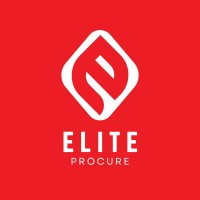 Elite Procurement.az logo - Similar company to Bashak Supply