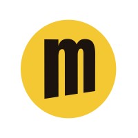 Mandao logo - Similar company to Prixet Technology