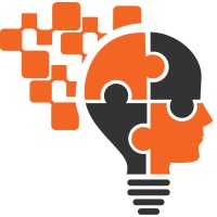 Progile Tech logo - Similar company to Niid Technologies