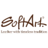 SoftArt® Leder GmbH logo - Similar company to Winterior / Wunschleder