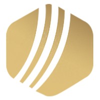 GOLDPoint Systems logo - Similar company to Dhi Computing Service, Inc.