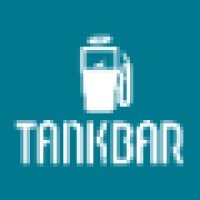 Tankbar logo - Similar company to Steibogg Gmbh