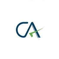 RSGG & Associates logo - Similar company to Mahalaxmi Finance