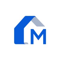 Morph Technologies LLC logo - Similar company to On The Top
