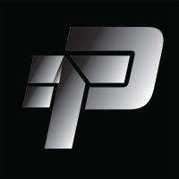Protekno Akıllı Bina Teknolojileri / Smart Building Automation Technologies logo - Similar company to Hakach Transfert