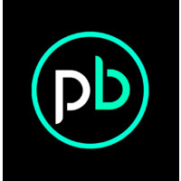 playbook logo - Similar company to Clade