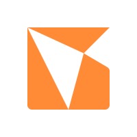 GroeiLeaders logo - Similar company to Adspends.Com