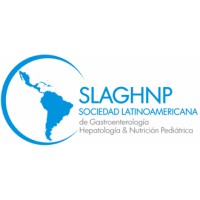 Sociedad Latinoamericana de Gastroenterología, Hepatología y Nutrición Pediátrica logo - Similar company to Together Institute
