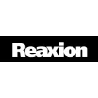 Reaxion