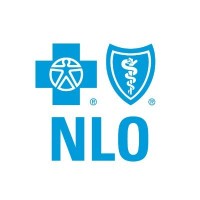 National Labor Office logo - Similar company to Horizon Benefit Services