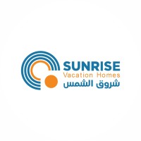 Sunrise Vacation Homes LLC logo - Similar company to Delta Four Trading (Metals) Fz-Llc