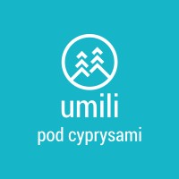 Pod Cyprysami logo - Similar company to P-Beep