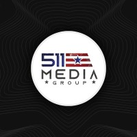 511 Media Group logo - Similar company to Franchising Path