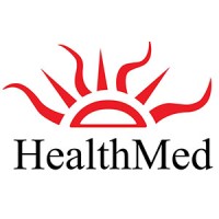 HealthMed Distributors logo - Similar company to Meyerpt - Rehabilitation Supplies