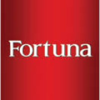Cigarettes cigar & tobacco word logo - Similar company to Pt Benih Emas