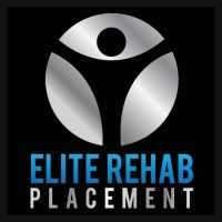 Elite Rehab Placement logo - Similar company to Binario Research