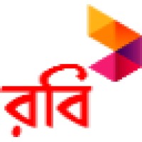 Axiata (Bangladesh) Ltd - Robi