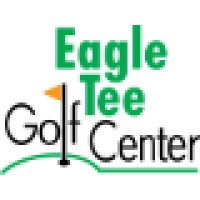 Eagle Tee Golf Center