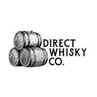 Direct Whisky Co logo - Similar company to Maxai