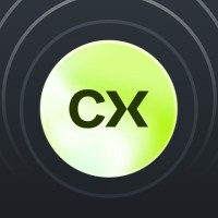 Clickmax logo - Similar company to Gurukiller