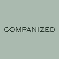 COMPANIZED A/S logo - Similar company to Koncept Tech