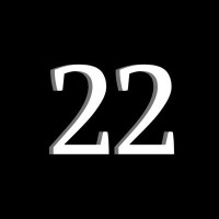 22 minutos con logo - Similar company to El Generacional