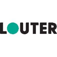 Louter Training en Advies logo - Similar company to De Kromme Rijn