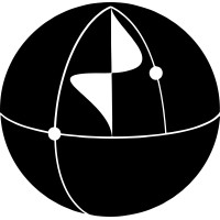 Meridian Orbis Group logo - Similar company to Iamed