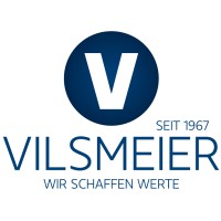 Vilsmeier Wohnbau GmbH logo - Similar company to Redonis Tax Law Audit
