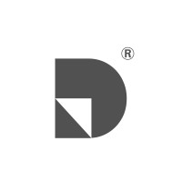Devise Architects logo - Similar company to Devise