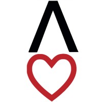 Frivilliga Familjehem i Österåker logo - Similar company to Egna Ben