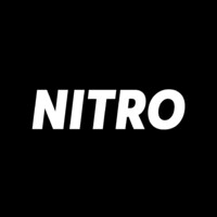 NITRO ARGENTINA logo - Similar company to Estudio Loft