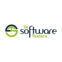 De Software Testers