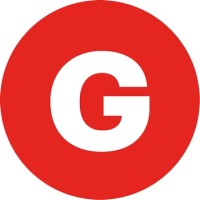 GeoBusiness logo - Similar company to Envipartner, S.R.O.
