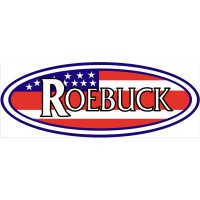 Roebuck Construction Services, Inc. logo - Similar company to Roebuck Construction