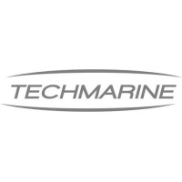 TECHMARINE CHANTIER NAVAL MARINA GAMMARTH logo - Similar company to La Maitrise