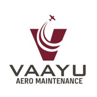 Vaayu Aero Maintenance