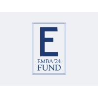 The Emba '24 Fund