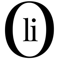 Oli Fashion House logo - Similar company to Cm Logistic