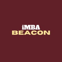 iMBA Beacon logo - Similar company to Askenola