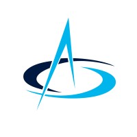 IT Shopp logo - Similar company to Draytek Aust & Nz